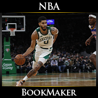 BookMaker.eu
